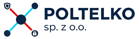 POLTELKO